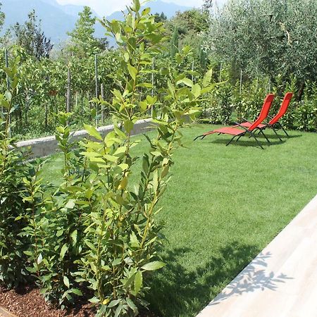 Lake & Rest Riva del Garda Luaran gambar