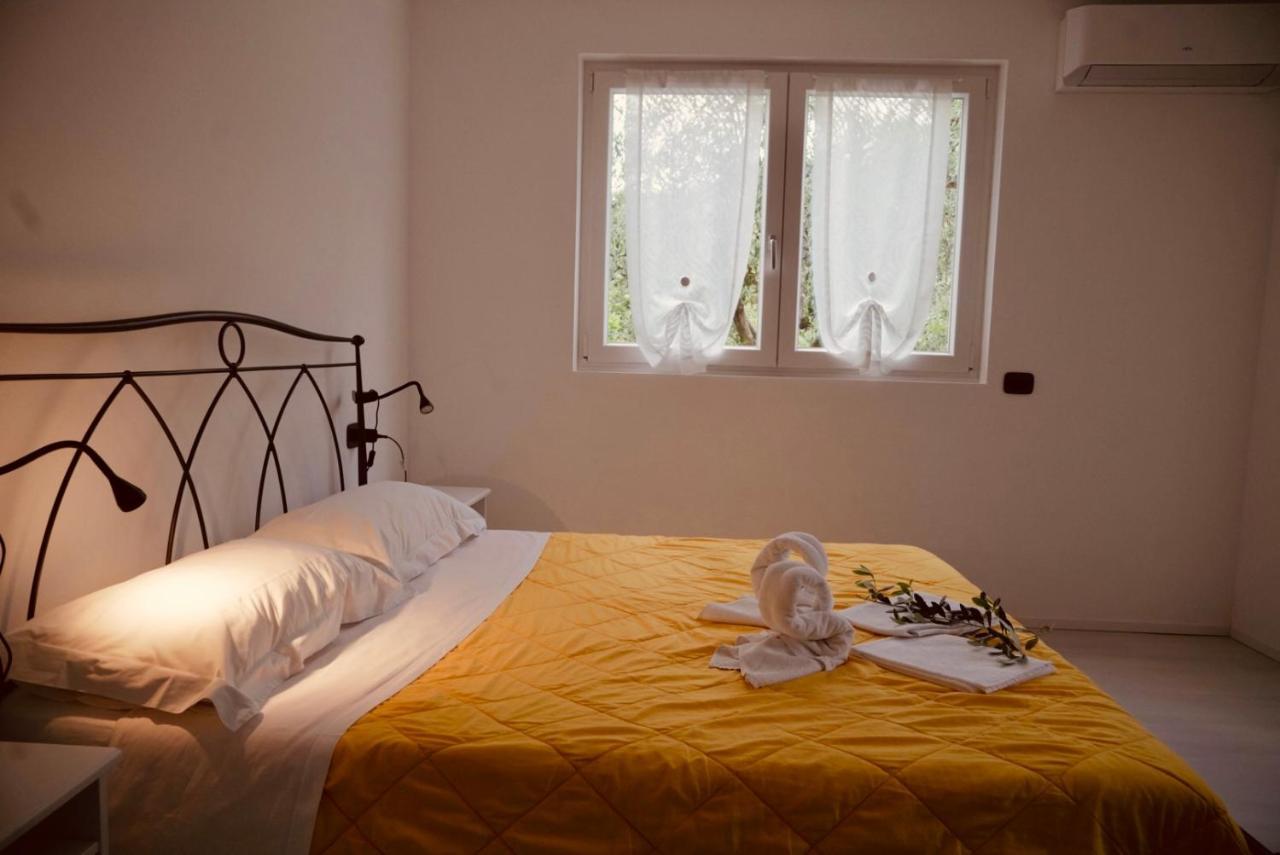 Lake & Rest Riva del Garda Luaran gambar