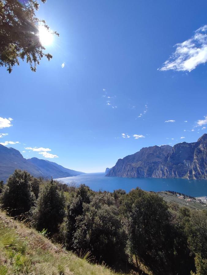 Lake & Rest Riva del Garda Luaran gambar