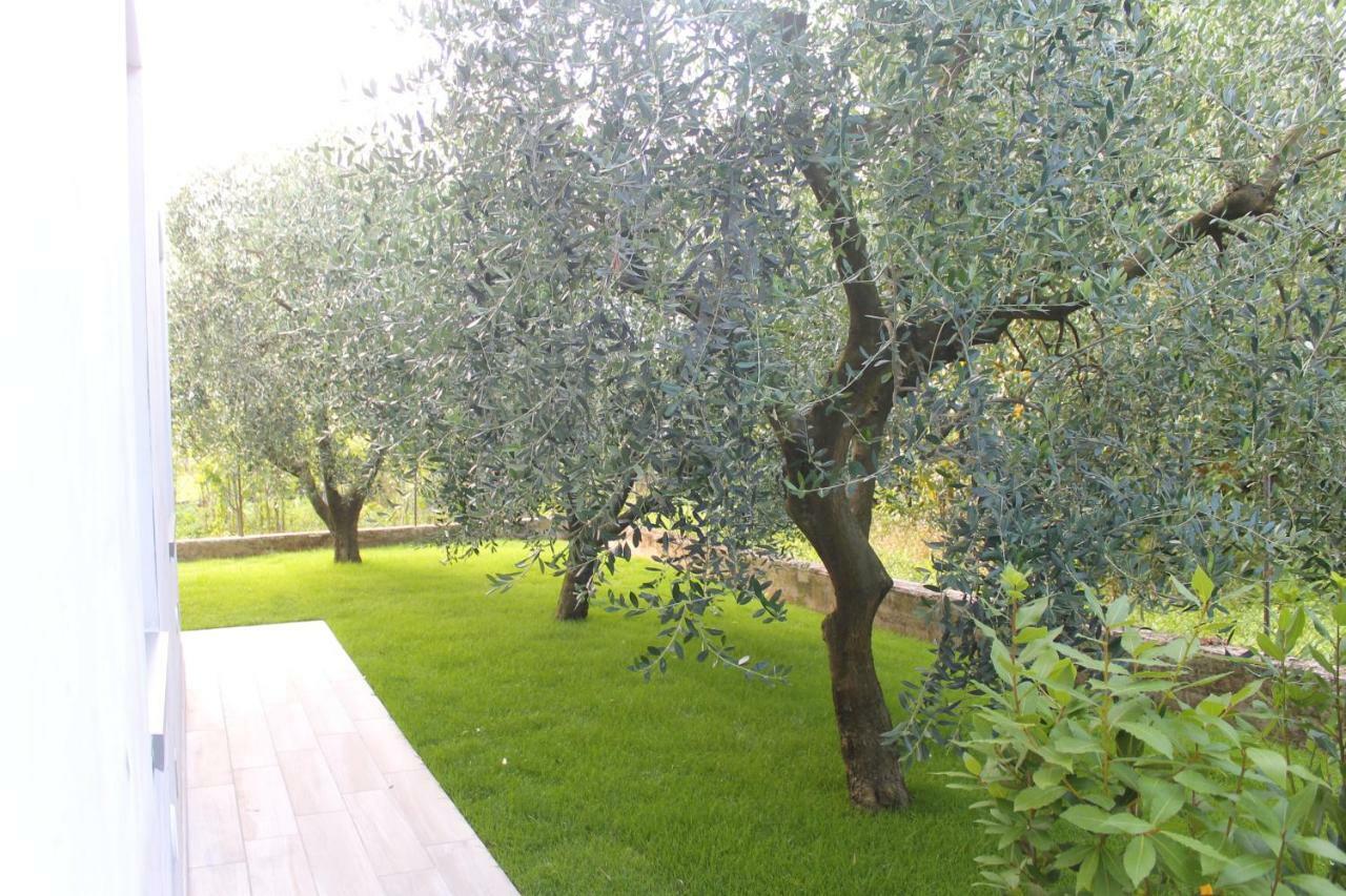 Lake & Rest Riva del Garda Luaran gambar